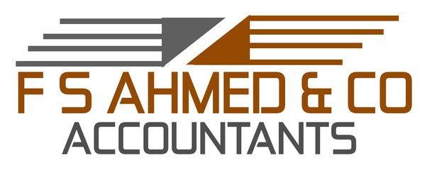 F S AHMED & CO LTD